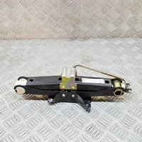 фото thumb №1, Citroen c3 2003 домкрат автомобильный