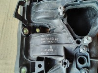 фото thumb №3, Колектор всмоктуючий 1.4tsi 03c129711ae