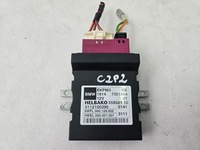 фото thumb №1, Bmw f20 seria 1 модуль насоса пального 7301554