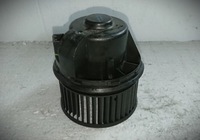 фото thumb №1, Вентилятор воздуховод ford 1736007103