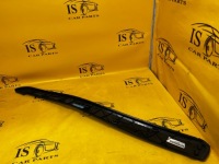 Молдинг туннель среднего левая кожа merino черная bmw x5 e70 x6 e71 Киев, фото thumb