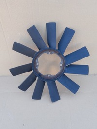 фото thumb №1, Bmw e36 вентилятор visco na 4 болти