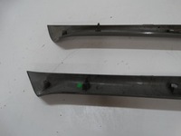 фото thumb №7, Захист стійка лівий перед renault master ii