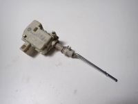 фото thumb №7, Привод крышка топлива vw golf iv seat leon i 380959782