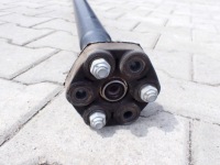 фото thumb №2, Wał приводной 4x4 mini clubman f54 jcw 2.0t b48 20r