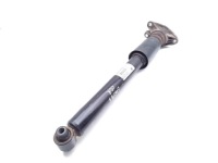 фото thumb №9, Bmw 3 серія амортизатор заднє 318d дизель 110kw 150 hp 6883830 149415-10