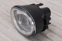 фото thumb №7, Honda cr-v v 2018-2023 лампа противотуманная передняя правая 33901sle305