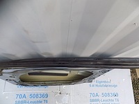 фото thumb №10, Kia ev6 двері правий перед передні праве оригінальні