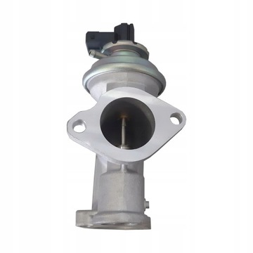 фото thumb №2, Клапан egr opel corsa c 1.7di 1.7dti 1998- новый wrc