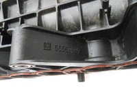 фото thumb №10, Opel astra k mokka insignia коллектор всасывающий kpl регулятор датчик 55498492