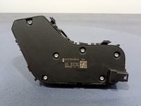 фото thumb №10, Mercedes amg gt 4 door w290 панель сиденье правый перед a2139059803