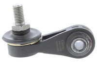 фото thumb №1, Vaico v10-7520 тяга / кронштейн, стабилизатор