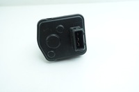 фото thumb №10, Hella регулировка настройка света l/p audi 100 c4 80 b4 a6 c4