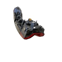 фото thumb №9, Audi q8 2019 лампы задней крышки багажника