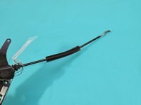 Замок перед левый 1697202535 mercedes w169 европа 4pin Цена, фото thumb