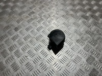 фото thumb №1, Клаксон сигнал звуковий renault arkana 20-