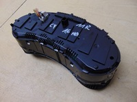 фото thumb №12, Лічильник приладова панель citroen c4 ii b7 1.6 tdi 96769629xt