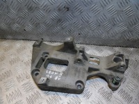 Купить Кронштейн кронштейн генератора seat leon 2 1.6 b 2007 06f903143f, фото thumb