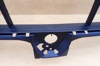 фото thumb №14, Решітка решітка радіатора решітка 9y0807683m porsche cayenne iii 9y 18- 9y0807683am