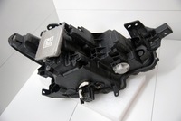 фото thumb №13, Лампа левая полный led mazda 3 iv bp 19-23 bcjh-51040 bol5-67890 9pin sym 1e