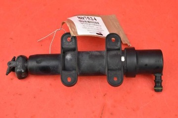 фото thumb №3, Распылитель фары левый 3u0955979 skoda superb 1 i 01-06