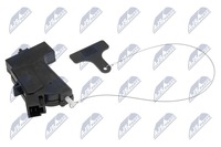 фото thumb №2, Nty привід кришка заливної пального