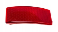 фото thumb №13, Свет отражающие зад l ford focus c-ma