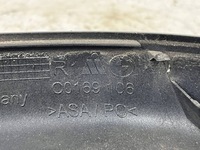 фото thumb №6, Корпус дзеркало bmw x5 e70 c0169106