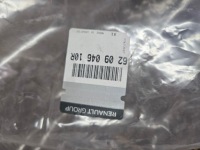 фото thumb №15, Renault twingo iii 3 lift 2018 - абсорбер пена бампера перед 620904610r