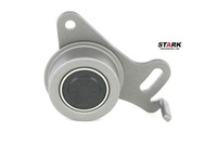 фото thumb №8, Stark sktpt-0650021 ролик натягувача ремінь розподільного валу do hyundai terracan hp