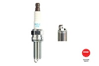 фото thumb №1, Ngk свеча зажигания hyundai accent v i20 active i20 ii i30 solaris