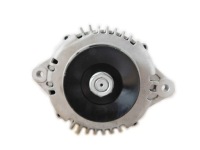 фото thumb №1, Генератор nissan almera tino 2.2dci 2.2di ja1611