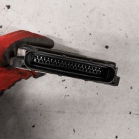 фото thumb №5, Lancia lybra блок керування двигуном (ecu) hatachi 46762243 ge112147