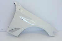 фото thumb №11, Перед bmw g30 g31 капот бампер лампа крыло a300