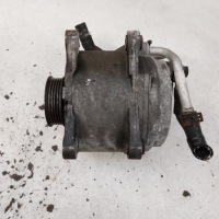 Audi q7 4l 4,2fsi генератор hitachi 190a 14v 079903021m lr1190-924 Киев, фото thumb