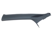 фото thumb №1, Обшивка захист стійка лівий перед volkswagen id.4 11a867233f