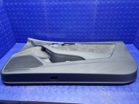 Карта правих дверей алькантара  ambiente audi a5 f5 кабріолет  oem 8w7867106c Зі Шроту, фото thumb