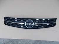 фото thumb №1, Opel zafira d решётка радиатора решётка радиатора