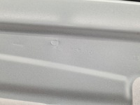 фото thumb №13, Dacia sandero ii двері правий задня dv369