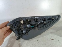 фото thumb №8, Захист тунелю ліва nissan qashqai 11 969924eh0a