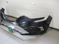 фото thumb №3, Бампер перед renault megane iv 4 рестайлінг 2022r 4xpdc 620220472r