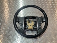 фото thumb №1, Воздуховод лепестки переключения range rover sport l320