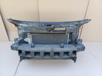 фото thumb №1, Pas переднее 1.2 з кондиционер skoda fabia ii комплектный