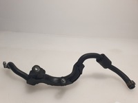 фото thumb №2, Mercedes r-klasa w251 3.0cdi wąż шланг топлива