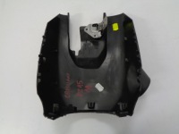 фото thumb №3, Opel оригинальный номер 39146841 защита корпус руля