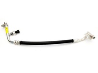 фото thumb №3, Шланг кондиционера r trafic ii 2.0dci 8200927675 af renault