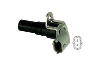 фото thumb №11, Delphi ss10824 генератор імпульсів, wał колінчастий