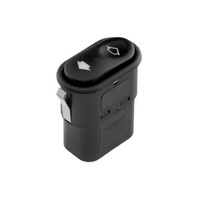 фото thumb №1, Перемикач, підйомник скло nty ews-fr-002