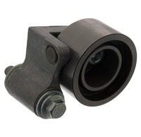 фото thumb №1, Ролик напрямна напрямна ремінь розподільного валу febi do mg zs 180