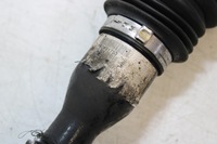 фото thumb №6, Volvo xc90 привідний вал права 2.9 t6 p30651753